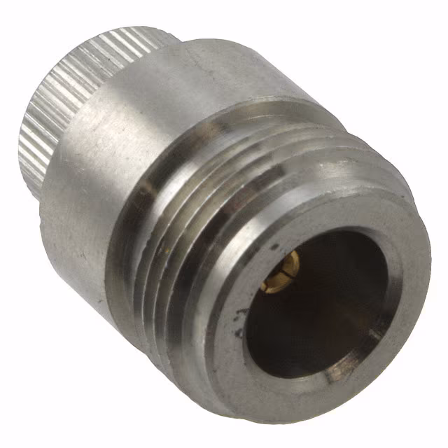 172248 Amphenol RF  Assemblages de connecteurs coaxiaux (RF)